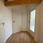 Gemuetliche Dachwohnung Am Tor Zum Schwarzwald شقة *