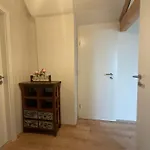 Gemuetliche Dachwohnung Am Tor Zum Schwarzwald * Bischweier