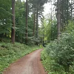 Apartamento Gemuetliche Dachwohnung Am Tor Zum Schwarzwald *